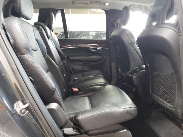 Photo 9 VIN: YV4A22PK5G1037161 - VOLVO XC90 