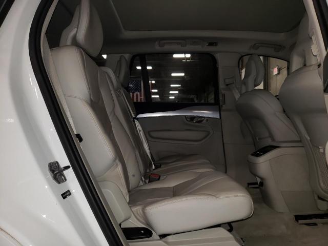 Photo 10 VIN: YV4A22PK5G1040013 - VOLVO XC90 T6 