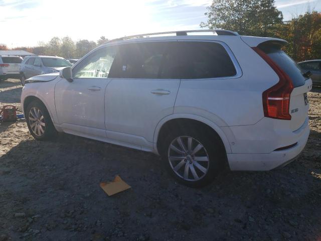 Photo 1 VIN: YV4A22PK5G1040478 - VOLVO XC90 T6 