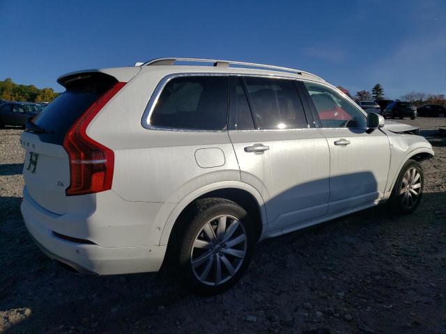 Photo 2 VIN: YV4A22PK5G1040478 - VOLVO XC90 T6 