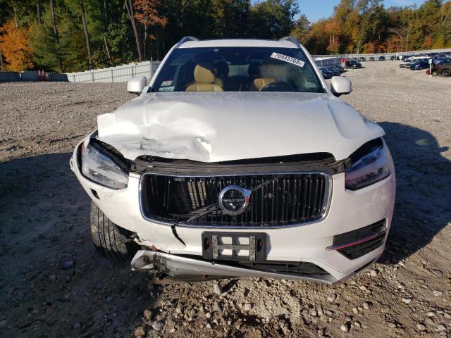 Photo 4 VIN: YV4A22PK5G1040478 - VOLVO XC90 T6 