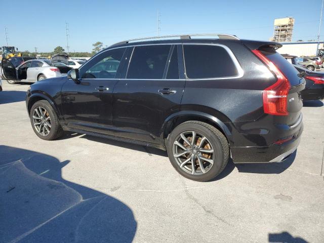 Photo 1 VIN: YV4A22PK5G1045292 - VOLVO XC90 T6 