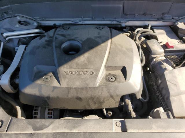 Photo 11 VIN: YV4A22PK5G1045292 - VOLVO XC90 T6 