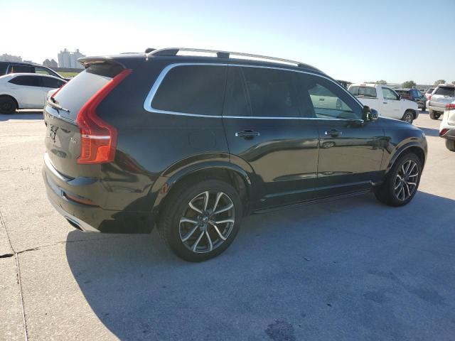 Photo 2 VIN: YV4A22PK5G1045292 - VOLVO XC90 T6 