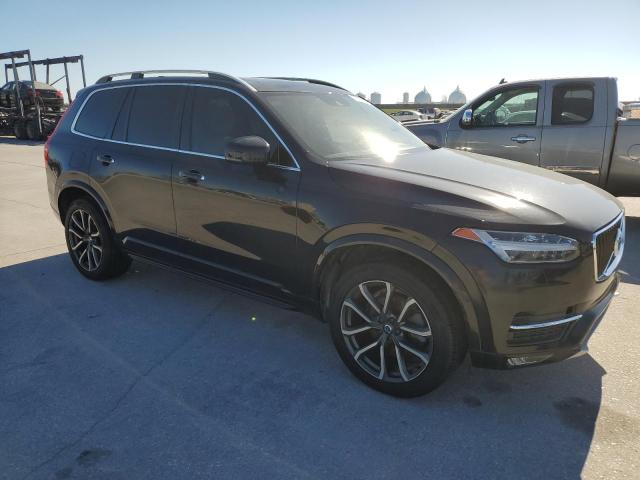 Photo 3 VIN: YV4A22PK5G1045292 - VOLVO XC90 T6 