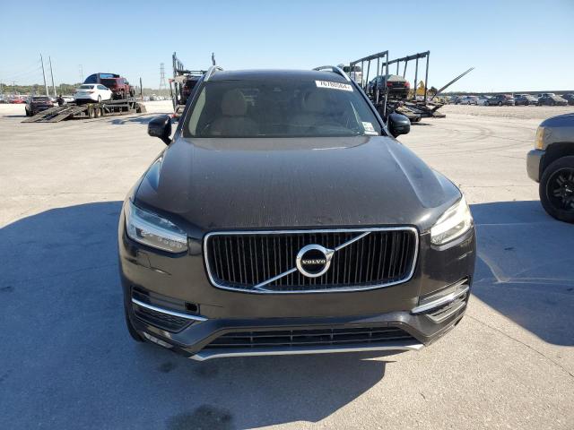 Photo 4 VIN: YV4A22PK5G1045292 - VOLVO XC90 T6 