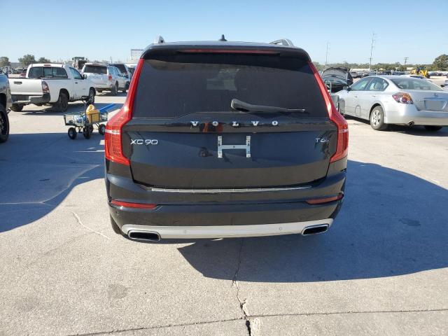 Photo 5 VIN: YV4A22PK5G1045292 - VOLVO XC90 T6 