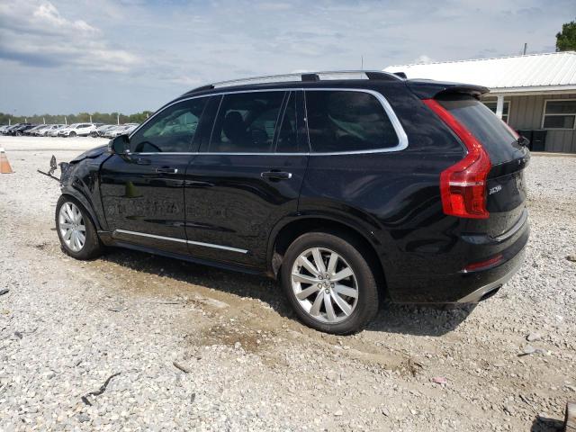 Photo 1 VIN: YV4A22PK5G1058950 - VOLVO XC90 T6 