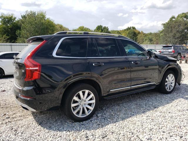 Photo 2 VIN: YV4A22PK5G1058950 - VOLVO XC90 T6 