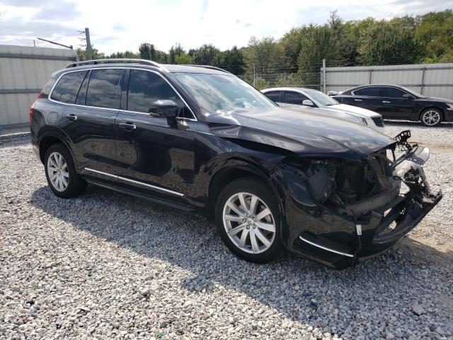 Photo 3 VIN: YV4A22PK5G1058950 - VOLVO XC90 T6 