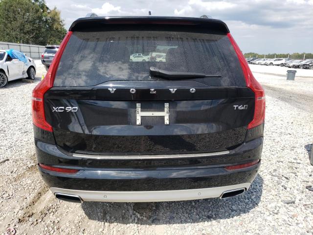 Photo 5 VIN: YV4A22PK5G1058950 - VOLVO XC90 T6 