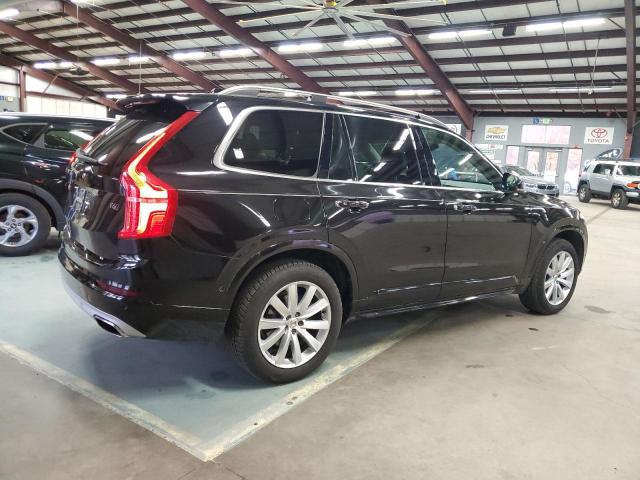 Photo 2 VIN: YV4A22PK5G1064733 - VOLVO XC90 