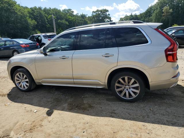 Photo 1 VIN: YV4A22PK5G1067731 - VOLVO XC90 T6 