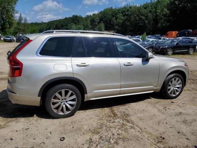 Photo 2 VIN: YV4A22PK5G1067731 - VOLVO XC90 T6 