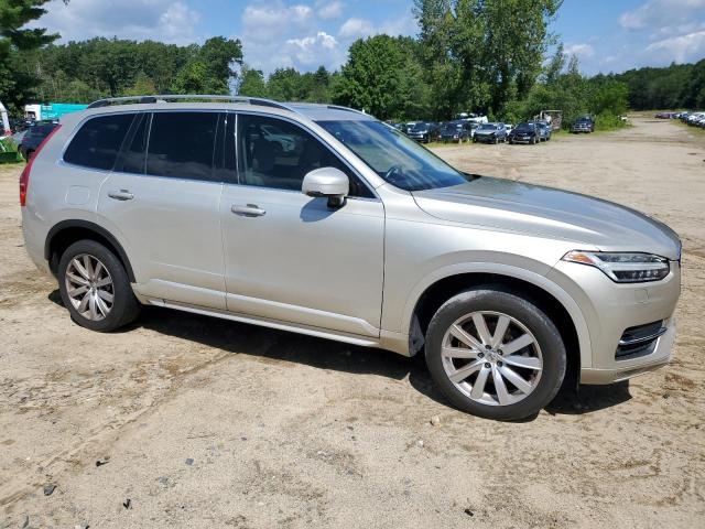 Photo 3 VIN: YV4A22PK5G1067731 - VOLVO XC90 T6 