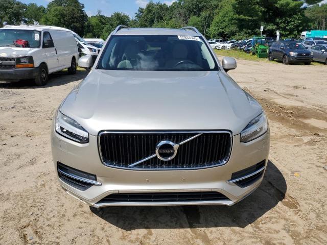 Photo 4 VIN: YV4A22PK5G1067731 - VOLVO XC90 T6 