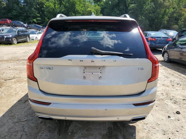 Photo 5 VIN: YV4A22PK5G1067731 - VOLVO XC90 T6 