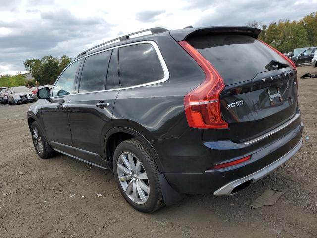 Photo 1 VIN: YV4A22PK5G1069091 - VOLVO XC90 T6 