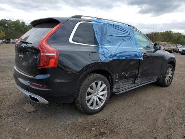 Photo 2 VIN: YV4A22PK5G1069091 - VOLVO XC90 T6 