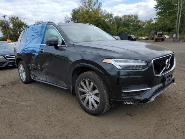 Photo 3 VIN: YV4A22PK5G1069091 - VOLVO XC90 T6 