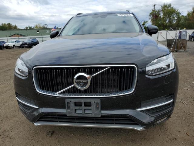 Photo 4 VIN: YV4A22PK5G1069091 - VOLVO XC90 T6 