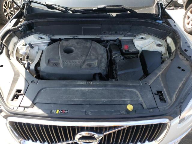 Photo 11 VIN: YV4A22PK5G1071794 - VOLVO XC90 T6 