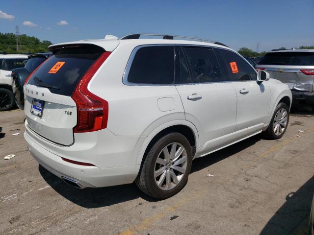 Photo 2 VIN: YV4A22PK5G1071794 - VOLVO XC90 T6 