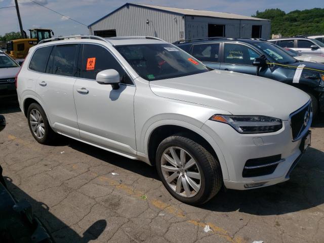 Photo 3 VIN: YV4A22PK5G1071794 - VOLVO XC90 T6 