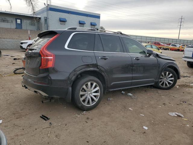 Photo 2 VIN: YV4A22PK5G1072394 - VOLVO XC90 T6 