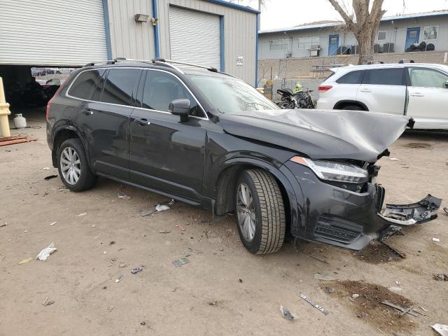 Photo 3 VIN: YV4A22PK5G1072394 - VOLVO XC90 T6 