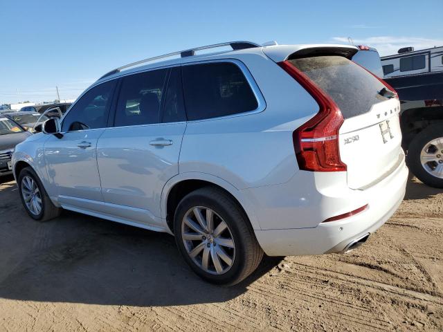 Photo 1 VIN: YV4A22PK5G1073013 - VOLVO XC90 T6 