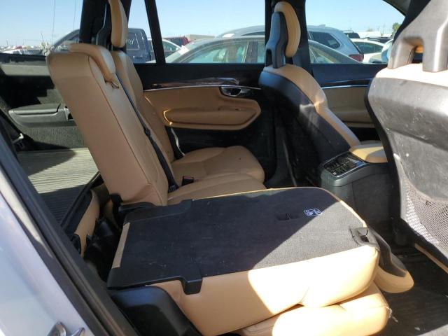 Photo 10 VIN: YV4A22PK5G1073013 - VOLVO XC90 T6 