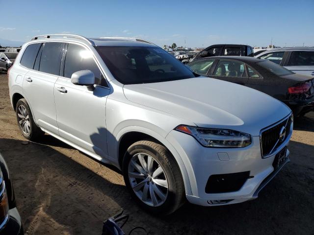 Photo 3 VIN: YV4A22PK5G1073013 - VOLVO XC90 T6 