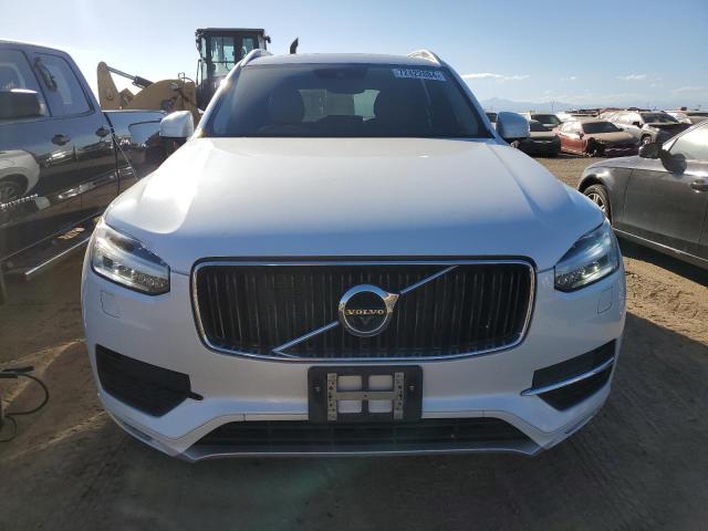 Photo 4 VIN: YV4A22PK5G1073013 - VOLVO XC90 T6 