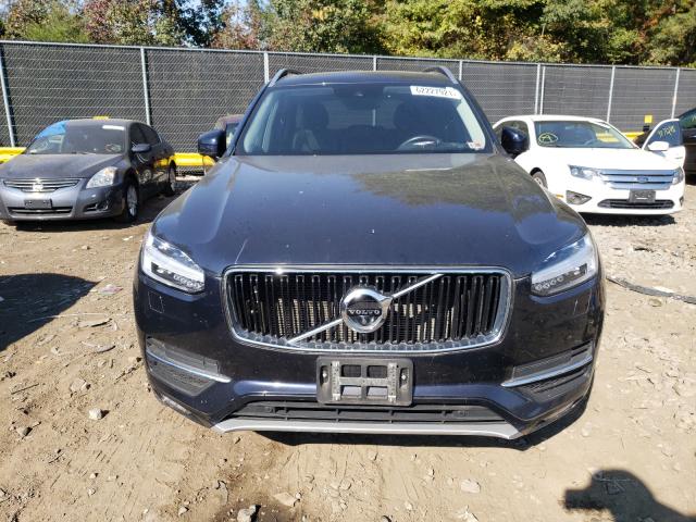 Photo 8 VIN: YV4A22PK5G1079359 - VOLVO XC90 