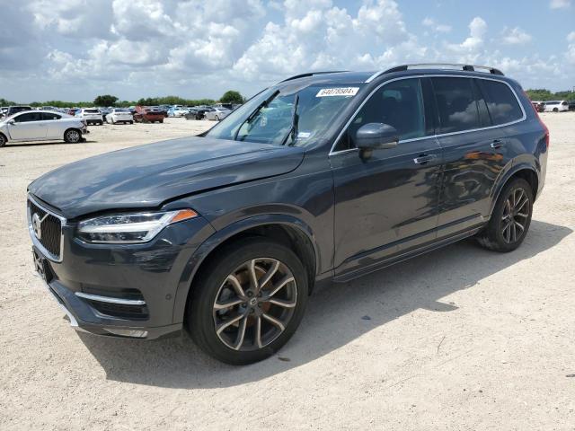 Photo 0 VIN: YV4A22PK5G1082732 - VOLVO XC90 T6 