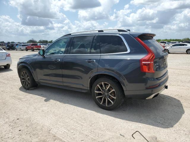 Photo 1 VIN: YV4A22PK5G1082732 - VOLVO XC90 T6 