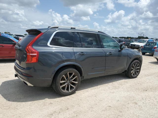 Photo 2 VIN: YV4A22PK5G1082732 - VOLVO XC90 T6 