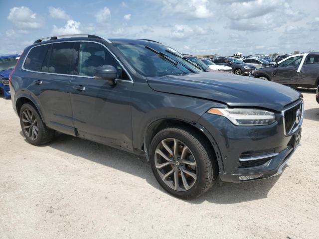 Photo 3 VIN: YV4A22PK5G1082732 - VOLVO XC90 T6 