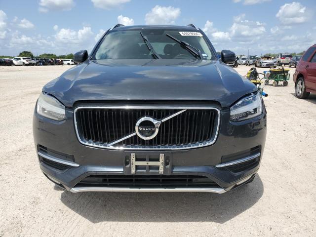 Photo 4 VIN: YV4A22PK5G1082732 - VOLVO XC90 T6 