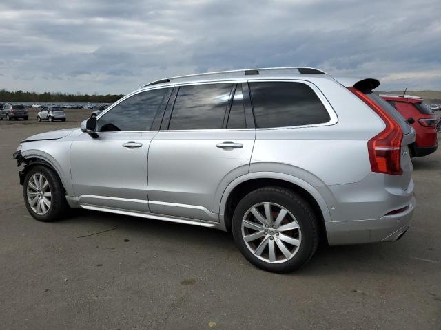 Photo 1 VIN: YV4A22PK5G1086862 - VOLVO XC90 