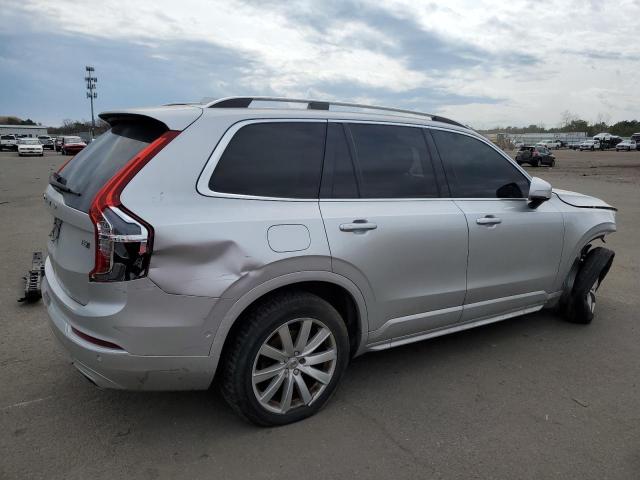 Photo 2 VIN: YV4A22PK5G1086862 - VOLVO XC90 