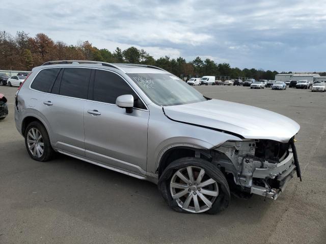 Photo 3 VIN: YV4A22PK5G1086862 - VOLVO XC90 