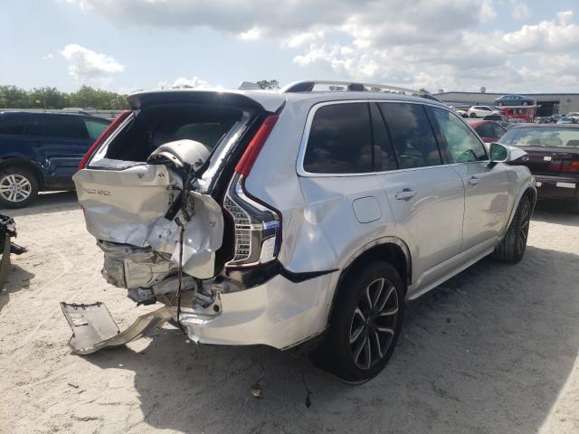 Photo 3 VIN: YV4A22PK5G1094766 - VOLVO XC90 T6 