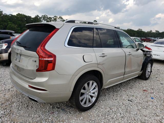 Photo 2 VIN: YV4A22PK5H1111051 - VOLVO XC90 T6 