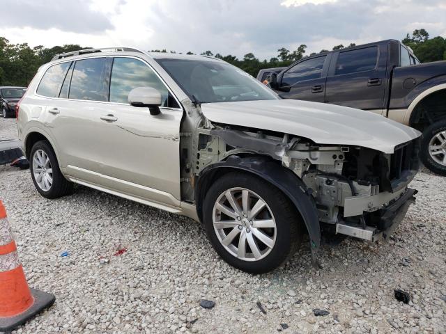 Photo 3 VIN: YV4A22PK5H1111051 - VOLVO XC90 T6 