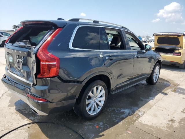 Photo 2 VIN: YV4A22PK5H1115553 - VOLVO XC90 