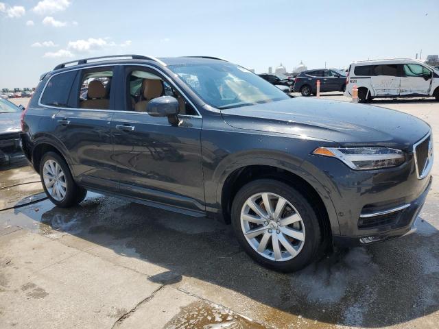 Photo 3 VIN: YV4A22PK5H1115553 - VOLVO XC90 