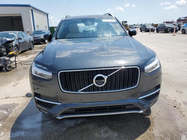 Photo 4 VIN: YV4A22PK5H1115553 - VOLVO XC90 