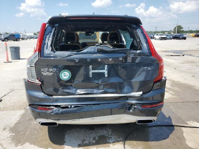 Photo 5 VIN: YV4A22PK5H1115553 - VOLVO XC90 